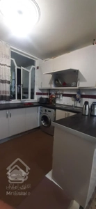 فروش آپارتمان ۶۰متری دو خواب قصرالدشت فوری