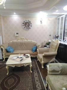 55متر/فول امکانات/بازسازی شده