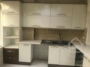 70 متر،فول امکانات، جنت آباد جنوبی