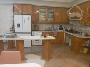 109متر، دوخواب، دروس