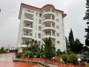 اجاره اپارتمان شهرک ساحلی