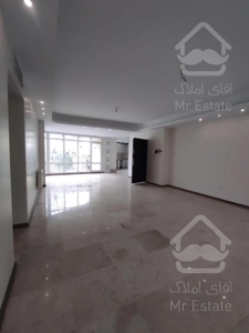 آپارتمان ، 149 متری ، فاز 3 ، حکیمیه