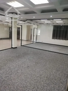 ۸۵متر .اداری. مترو دکتر شریعتی