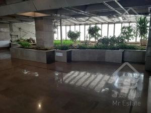 ۱۰۰متر/ویو مشجر و پارک/ظفر