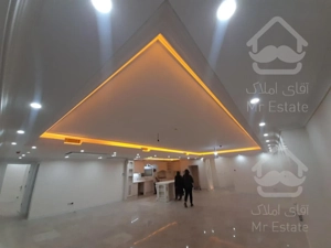 آپارتمان ۲۰۰ متر اجاره فرمانیه