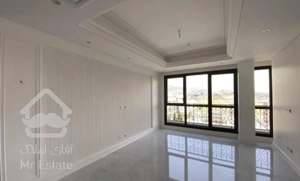 آپارتمان ۱۶۰ متری برای فروش در ولنجک