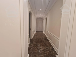 آپارتمان ۳۴۰ متر اجاره فرمانیه