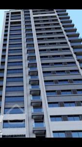 پیش فروش اقساطی آپارتمان در منطقه 22 تهران برج هوشمند ومجلل