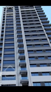 پیش فروش اقساطی آپارتمان در منطقه 22 تهران برج هوشمند ومجلل