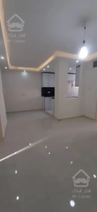 65متر۲خواب*شاخه اصلی فردیس*وام دار*