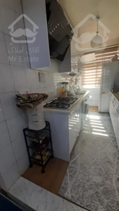 ۵۱متر فول بازسازی با پارکینگ