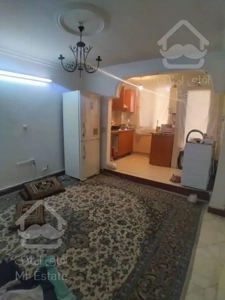 43متری/تک واحدی/مناسب برای سرمایه گذاران