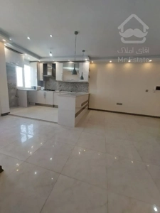 فروش آپارتمان 74متری 1ساله کلید نخورده بهار جنوبی