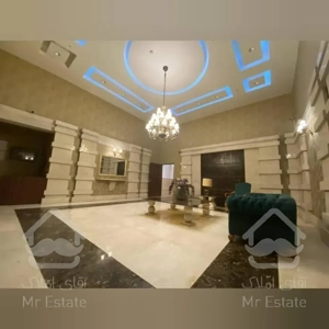 فروش آپارتمان ۹۰ متری / لوکیشن دنج