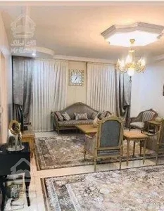 ۸۰متری۲خواب،میدان ساحل،دریاچه