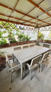 ۲۴۰قیطریه،۶۰م تراس ایده آل برای تفریح خارج از خانه