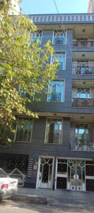 خرید واحد ۶۷ متری در سازمان