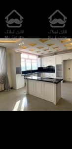 آپارتمان ۱۰۰ متر فول سرویس ۲ خواب مستر