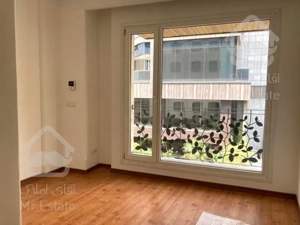 ۳۲۰متر/۴خواب/آصف