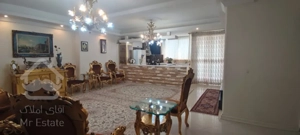 فروش آپارتمان مسکونی ۷۰متر۲خواب نقشه ژورنالی شهران وسک