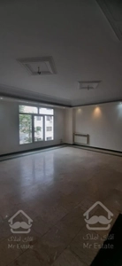 آپارتمان۱۲۰متر،۳خواب،فلامک شمالی،شهرک غرب