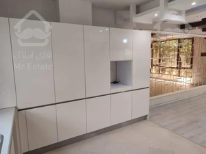 اجاره آپارتمان ۱۴۳متری در کامرانیه