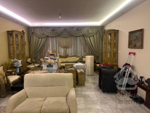 آپارتمان ۱۳۰متری ۲ خواب/ولنجک