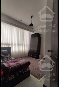 نقلی ترین فایل منطقه/نقشه بدون مشابه