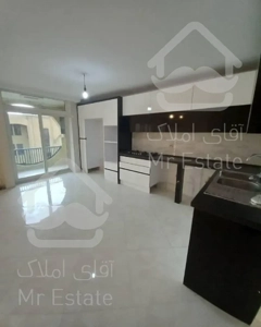 فروش آپارتمان ۷۹ متر ۲ خواب نما تراورتن