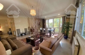 اجاره آپارتمان ۱۶۰ متری در الهیه