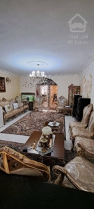 فروش آپارتمان ۸۰ متری در باغ فیض