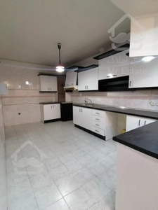 105 متر، دو خواب، چهارباغ