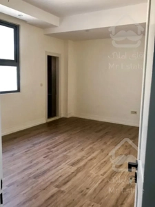 آپارتمان ۱۹۱ متری برای فروش در پاسداران