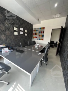 اجاره آپارتمان نقلی شیک و خوش نقشه برج دریاچه چیتگر