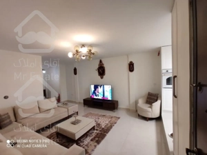 آپارتمان/فول بازسازی/۵۵متری/تک واحدی/تاپ لوکیشن