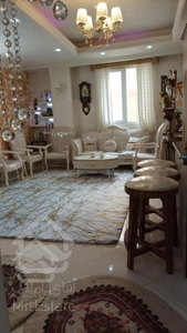 ۵۹ متر /یک خواب /آسانسور خوش نقشه