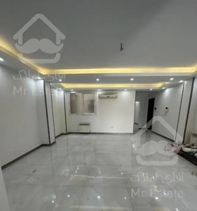 فروش اپارتمان    ۵۵  متری*شهران