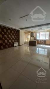 تخلیه ، زیر قیمت ، پونک