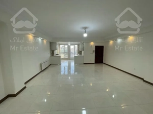 85 متر، فول امکانات، آلاله