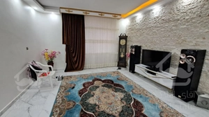 هشتاد متری فول