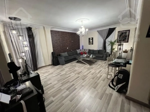 قیطریه 100 متر دو خوابه مناسب سرمایه گذاری