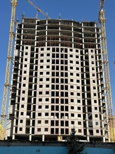 برج مجلل کامرانیه تعاونی معتبر سپاشهر