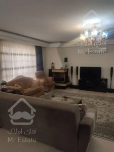 شهرک غرب ۱۱۰متر آپارتمان ۲ پارکینگ