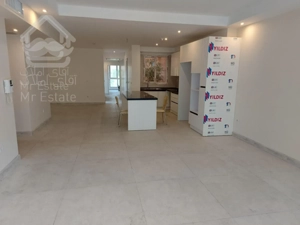 فروش آپارتمان مسکونی ۱۴۶متر ۳خواب قائم مقام