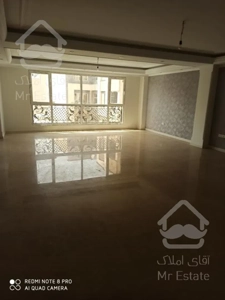 ۱۴۰متر ۳خواب تک واحدی