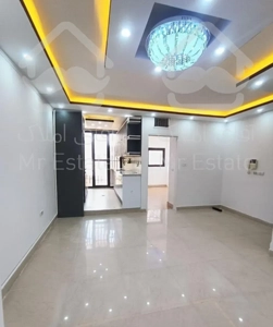 رهن آپارتمان فول امکانات 57متر