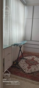 90متر فول باغ فیض