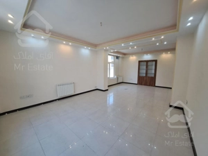 ۱۵۳ متر /فول بازسازی/شیخ هادی