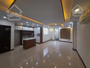 ۱۰۳ متر/فول دیزاین شده/لوکیشن اعیان نشین جنت جنوب