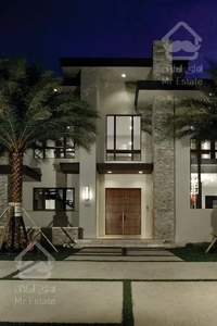 رهن و اجاره واحد ۱۱۰ متری دریاچه چیتگر